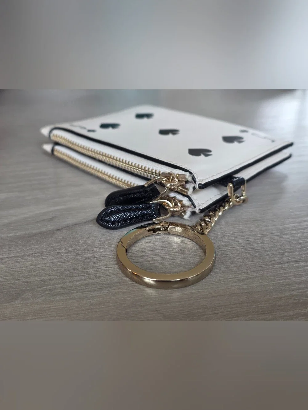 Kate Spade New York Lucky Draw